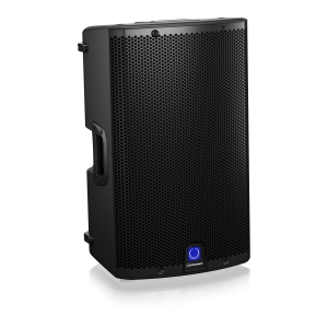Turbosound iQ12 активная акустическая система в Грязях