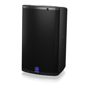 Turbosound iQ12 активная акустическая система в Грязях