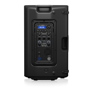 Turbosound iQ12 активная акустическая система в Грязях