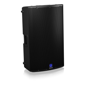 Turbosound iQ15 активная акустическая система в Грязях