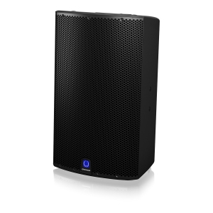 Turbosound iQ15 активная акустическая система в Грязях