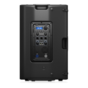 Turbosound iQ15 активная акустическая система в Грязях