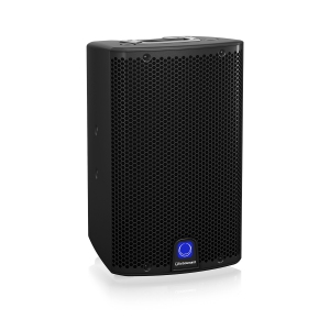Turbosound iQ8 активная акустическая система в Грязях