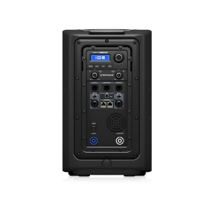 Turbosound iQ8 активная акустическая система в Грязях