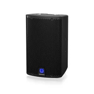 Turbosound iQ8 активная акустическая система в Грязях