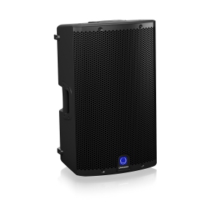 Turbosound iX12 активная акустическая система в Грязях