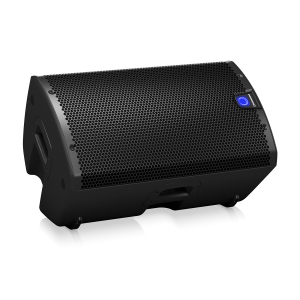 Turbosound iX12 активная акустическая система в Грязях