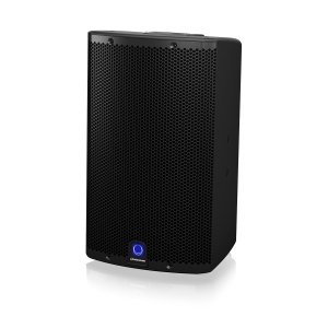 Turbosound iX12 активная акустическая система в Грязях