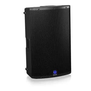 Turbosound iX15 активная акустическая система в Грязях