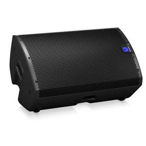 Turbosound iX15 активная акустическая система в Грязях