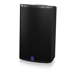 Turbosound iX15 активная акустическая система в Грязях