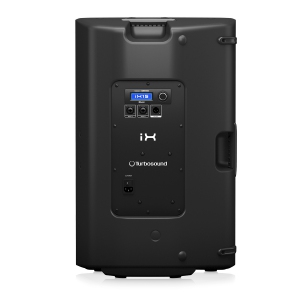 Turbosound iX15 активная акустическая система в Грязях