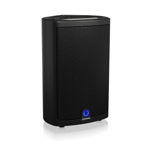 Turbosound MILAN M10 активная акустическая система в Грязях