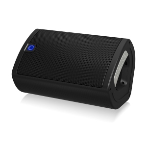 Turbosound MILAN M10 активная акустическая система в Грязях