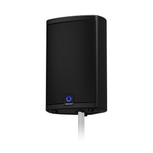 Turbosound MILAN M10 активная акустическая система в Грязях