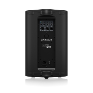 Turbosound MILAN M10 активная акустическая система в Грязях