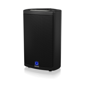 Turbosound MILAN M10 активная акустическая система в Грязях