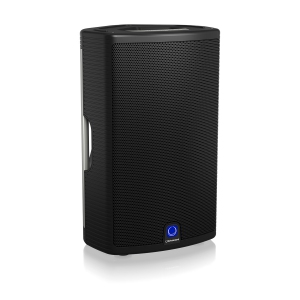 Turbosound MILAN M12 активная акустическая система в Грязях