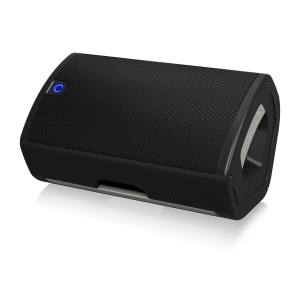 Turbosound MILAN M12 активная акустическая система в Грязях