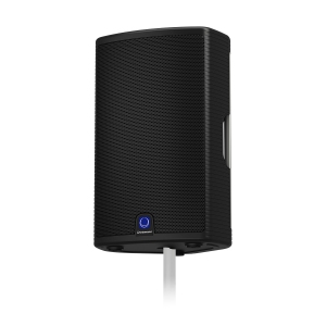Turbosound MILAN M12 активная акустическая система в Грязях