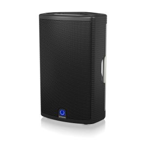 Turbosound MILAN M12 активная акустическая система в Грязях