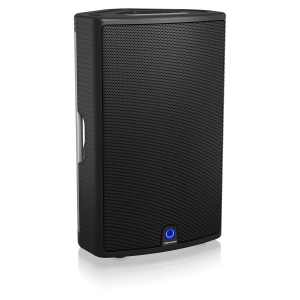 Turbosound MILAN M15 активная акустическая система в Грязях