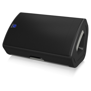 Turbosound MILAN M15 активная акустическая система в Грязях
