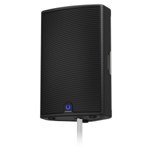 Turbosound MILAN M15 активная акустическая система в Грязях