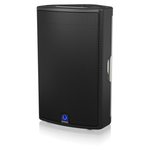 Turbosound MILAN M15 активная акустическая система в Грязях