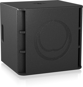 Turbosound Milan M15B сабвуфер активный в Грязях