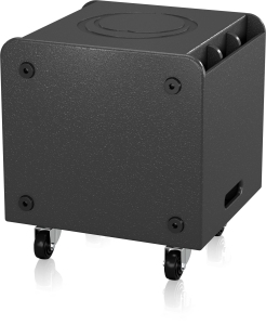 Turbosound Milan M15B сабвуфер активный в Грязях