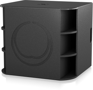Turbosound Milan M18B сабвуфер активный в Грязях