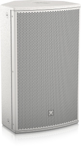 Turbosound NuQ102-AN Активная акустическая система в Грязях