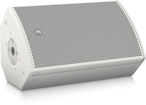 Turbosound NuQ102-AN Активная акустическая система в Грязях