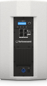 Turbosound NuQ102-AN Активная акустическая система в Грязях