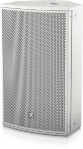 Turbosound NuQ102-AN Активная акустическая система в Грязях