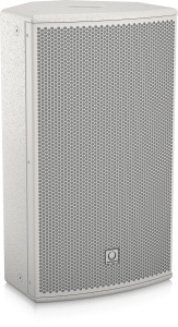 Turbosound NuQ122-AN Активная акустическая система в Грязях
