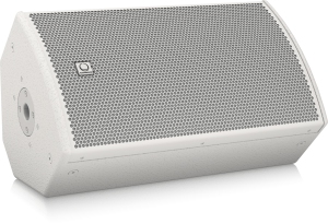 Turbosound NuQ122-AN Активная акустическая система в Грязях