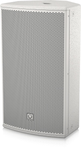 Turbosound NuQ122-AN Активная акустическая система в Грязях