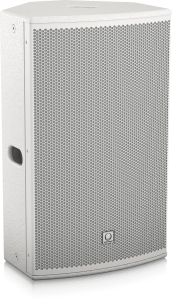 Turbosound NuQ152-AN Активная акустическая система в Грязях