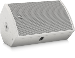 Turbosound NuQ152-AN Активная акустическая система в Грязях