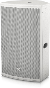 Turbosound NuQ152-AN Активная акустическая система в Грязях