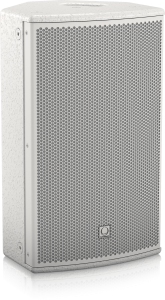 Turbosound NuQ82-AN Активная акустическая система в Грязях