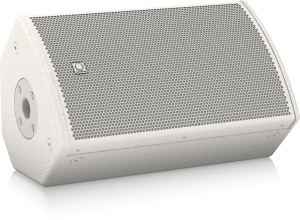 Turbosound NuQ82-AN Активная акустическая система в Грязях