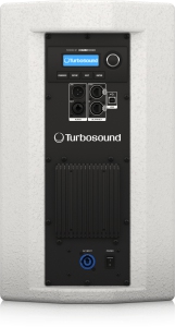 Turbosound NuQ82-AN Активная акустическая система в Грязях