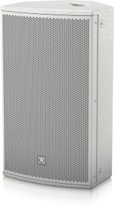 Turbosound NuQ82-AN Активная акустическая система в Грязях