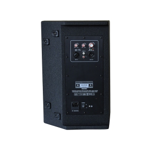 XLine ALFA P-10A Акустическая система активная в Грязях