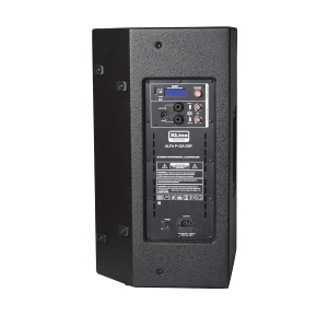 XLine ALFA P-12A DSP Акустическая система активная с DSP и Bluetooth в Грязях