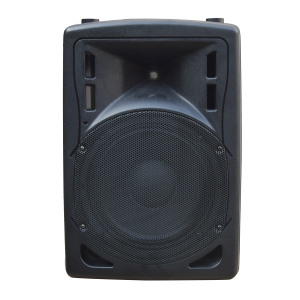XLine BAF-10A Акустическая система активная с MP3 плеером и Bluetooth в Грязях