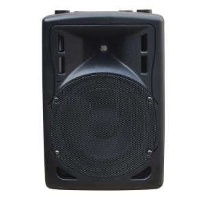 XLine BAF-8A Акустическая система активная с MP3 плеером и Bluetooth в Грязях